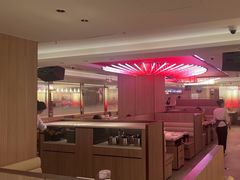 -海底捞火锅(杭州庆春路夜宵主题店)