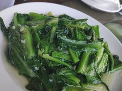 -四川人郑霞海鲜