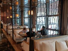 -大桥日本料理·日式放题·铁板定食(科兴科学园店)