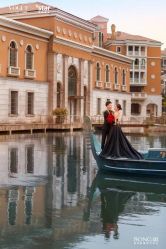 -唯一旅拍·颂当代影像艺术中心(上城店)