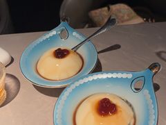 -醉庐·新上海菜(南京西路店)