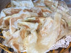 -大闫家烧烤·小海鲜家常菜(郑庄店)