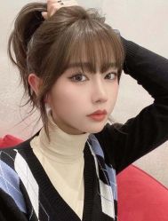 -AD HAIR 