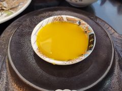 香酥芋泥鸭-堂宴·老厦门私房菜(1988仙岳总店)