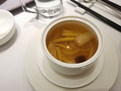 -墨宴(西洋湖店)