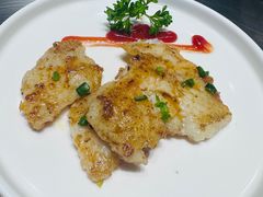 -凯萨印象铁板烧(苏州中心店)