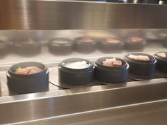 -壹小馆.皇城老妈(成都太古里店)
