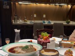 -聆桂烤鸭·金奖烤鸭(静联广场店)