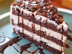 -雕刻时光咖啡馆(南院门店)