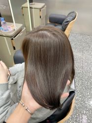 -Tloml salon