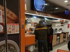 -阳阳中国饭(龙湖大兴天街)