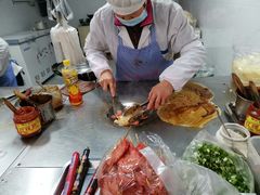 -缘顺缘兴玉米饼(吉杨路店)