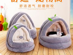 -萌兽医馆·宠物医院·猫骨科(创景店)