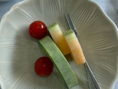-長泰華府(长泰广场店)