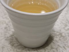 -四季海鲜酒楼·粤菜·早茶·宴会(南山中心区店)