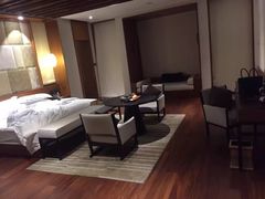 -蓝楹湾度假酒店