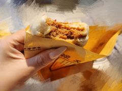 -赵天禄(葑门横街店)