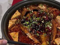 -眉州东坡(团结湖店)