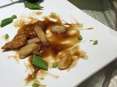 -四季小馆·地道北京小吃(广百店)