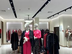 -王府井百货(中州中路店)