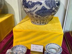 -苏州艺都古玩花鸟市场