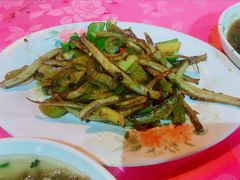 -民记食店(沙溪店)