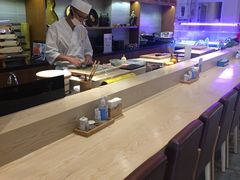 -平太荣(新城店)