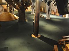 -莎士比亚环球剧场