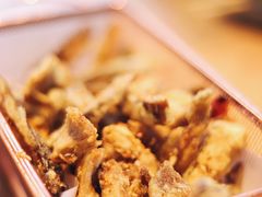 -苦尽酒馆·川菜(鼓楼店)