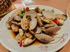 -抱德·潮汕味(敦和店原惠城鱼仔)