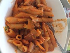 穀屋&nbsp;House&nbsp;Of&nbsp;Flour(张江店)-榖屋house of flour(张江首店)