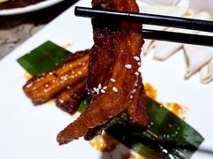 -一江春水·杭帮臻宴(三台山店)