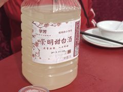 -妈妈的小作坊(陈家镇店)