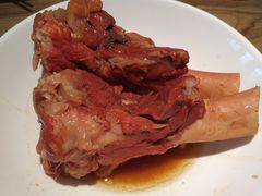 -上关雪東北菜(中房金谊店)