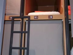 -谢列梅捷沃国际机场