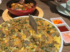 -四道菜·福建菜馆(新街口金鹰店)