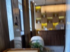 -南京君和堂中医门诊部