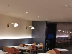 -Waanjai 晚嘉餐厅(南京商厦店)