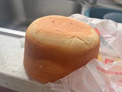 -百年义利(日坛北路店)