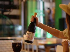 -Goose Island Brewhouse鹅岛精酿啤酒餐厅