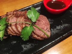 -胖哥俩肉蟹煲(万国店)