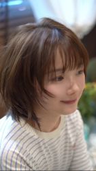 -FOR YOU造型