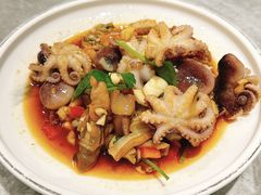 -朱记乳鸽王·非遗石岐乳鸽·全鸽宴(大兴旗舰店)