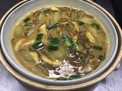 -锦堂中餐厅