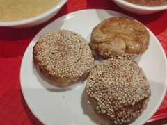 -护国寺小吃店(红莲南路店)