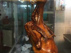 -周生记太爷鸡(文明路店)