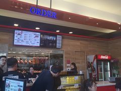 -了凡香港油鸡饭面(大成店)