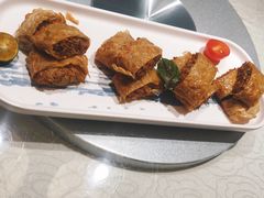-乾园(天河城店)