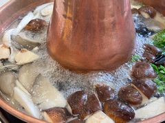 -迎宾楼(解放西街店)