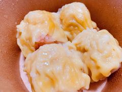 鲜虾烧麦-金鼎轩·滋养小餐馆(联想桥店)